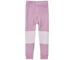 Helly Hansen Kids' HH LIFA® Merino Base Layer Set Skiundertøj Børn -Tilbud Try Ski Butik 48610 067 8 detail2 0e67ae3e 3c8f 4430 9bfb a8ade2f34c9e