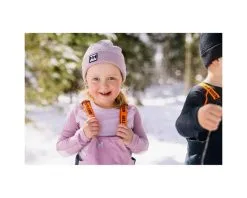 Helly Hansen Kids' HH LIFA® Merino Base Layer Set Skiundertøj Børn -Tilbud Try Ski Butik 48610 067 9 action1 d26d07d6 4393 403f a514 8af0127489c0