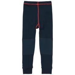 Helly Hansen Kids' HH LIFA® Merino Base Layer Set Skiundertøj Børn -Tilbud Try Ski Butik 48610 598 8 detail2 9cb8ab8d a50b 4bb7 b674 b49c54793b12