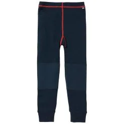 Helly Hansen Kids' HH LIFA® Merino Base Layer Set Skiundertøj Børn -Tilbud Try Ski Butik 48610 598 8 detail3 794d77fa e483 487f 93d1 3d56e219835a