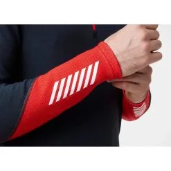 Helly Hansen Men's LIFA® Merino Midweight Half-zip Base Layer -Tilbud Try Ski Butik 49363 597 8 feature1 cb1f7046 799b 4576 8391 b98bb2f0cad7