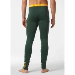 Helly Hansen Skiundertøj Sæt Herre -Tilbud Try Ski Butik 49366 495 3 onbody2 999b3086 aebf 4a35 bde1 15ad8a1e0159