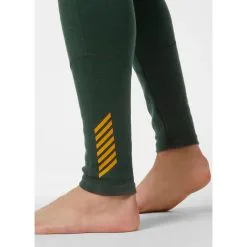 Helly Hansen Skiundertøj Sæt Herre -Tilbud Try Ski Butik 49366 495 8 feature1 ab11f6d7 11a4 4848 9d17 c791f4af0782