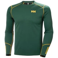 Helly Hansen Skiundertøj Sæt Herre -Tilbud Try Ski Butik 49389 495 2 main a1bb593a 7869 4385 95d3 b980f65e7404