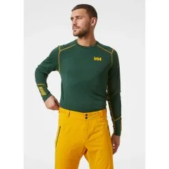 Helly Hansen Skiundertøj Sæt Herre -Tilbud Try Ski Butik 49389 495 3 onbody1 dbeb6c1e 7298 489b b586 615d389dedfa