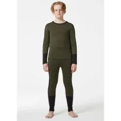 Helly Hansen Junior Lifa Merino Midweight Base Layer Set Skiundertøj Børn -Tilbud Try Ski Butik 49403 432 3 onbody1 1c9ed400 b9ee 43ff 9f17 93592df55e35