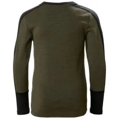 Helly Hansen Junior Lifa Merino Midweight Base Layer Set Skiundertøj Børn -Tilbud Try Ski Butik 49403 432 5 part2 641ef181 0118 429a b9ce 92dac0a2c9d3