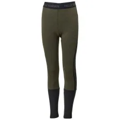 Helly Hansen Junior Lifa Merino Midweight Base Layer Set Skiundertøj Børn -Tilbud Try Ski Butik 49403 432 5 part3 894115bd 2950 4e63 8f5b f772ac9006b4