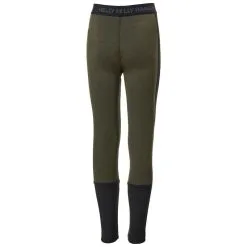 Helly Hansen Junior Lifa Merino Midweight Base Layer Set Skiundertøj Børn -Tilbud Try Ski Butik 49403 432 5 part4 d868b674 ea37 46ae abe8 155493e742f2