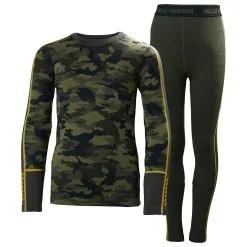 Helly Hansen Junior Lifa Merino Midweight Base Layer Set Skiundertøj Børn -Tilbud Try Ski Butik 49403 470 2 main 4c947168 73d1 462a 9084 693e0ae5db31
