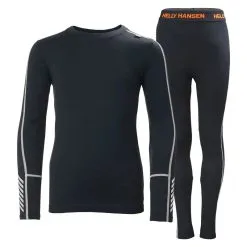 Helly Hansen Junior Lifa Merino Midweight Base Layer Set Skiundertøj Børn -Tilbud Try Ski Butik 49403 597 2 main 82eeda15 679c 433e aa62 9ae92d234144