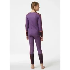 Helly Hansen Junior Lifa Merino Midweight Base Layer Set Skiundertøj Børn -Tilbud Try Ski Butik 49403 678 3 onbody2 899bcc40 18e6 41ac 9bc9 b3c7500e4742