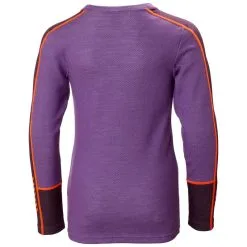 Helly Hansen Junior Lifa Merino Midweight Base Layer Set Skiundertøj Børn -Tilbud Try Ski Butik 49403 678 5 part2 3857b987 2f9e 4691 89fb 37f34f13e501