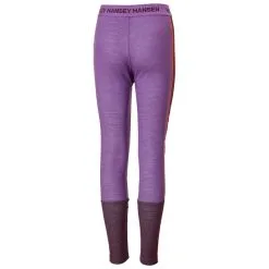Helly Hansen Junior Lifa Merino Midweight Base Layer Set Skiundertøj Børn -Tilbud Try Ski Butik 49403 678 5 part4 c8e5a480 d7d4 4082 ae27 6715451f2b6f