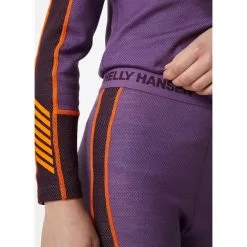 Helly Hansen Junior Lifa Merino Midweight Base Layer Set Skiundertøj Børn -Tilbud Try Ski Butik 49403 678 8 feature2 a45b0ec5 99e3 4705 bc71 9e41c3f87fd4