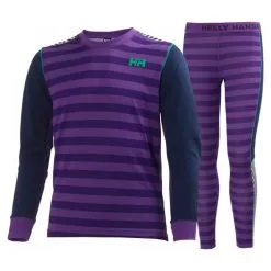 Helly Hansen Junior Lifa Active Set Skiundertøj Børn -Tilbud Try Ski Butik 50358846 a9438bcd 9509 4774 b628 03ad19a41c54