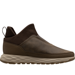 Helly Hansen W Cora - Cement