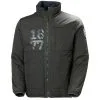 Helly Hansen 1877 Light Jacket Jakke Herre - Beluga