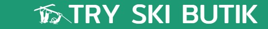 Tilbud Try Ski Butik