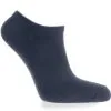 SEGER Ankelsokker Navy 1-pak