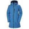 Helly Hansen Women's Long Belfast Jacket