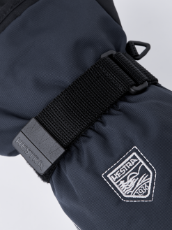 Hestra Gauntlet Sr. 3-finger Skihandsker Herre -Tilbud Try Ski Butik 562 4a48eaba37 32552 290290 4 original 1