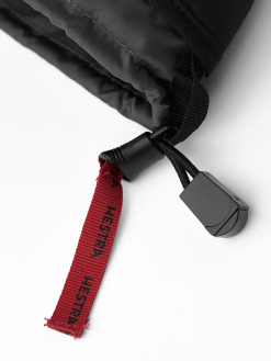 Hestra Gauntlet Sr. 3-finger Skihandsker Herre -Tilbud Try Ski Butik 562 710306f921 32552 100100 6 original