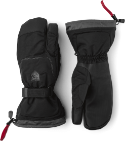 Hestra Gauntlet Sr. 3-finger Skihandsker Herre