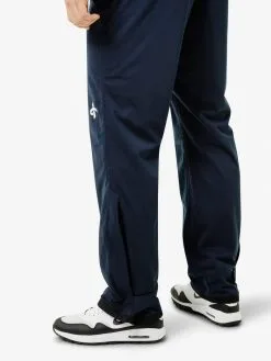 Cross Sportswear Pro Pants Regnbukser Herre - Sort / Navy -Tilbud Try Ski Butik 5755 2000px 700x 44c76840 3033 4c16 bc98 167e79b8a6de