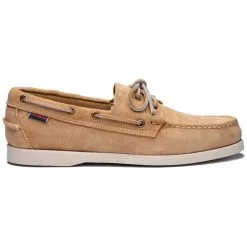 Sebago Portland Flesh Out