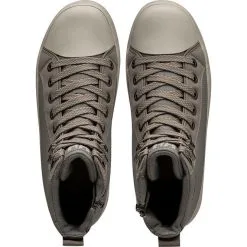 Helly Hansen Wonderland Boot - Concrete Mellow Grey -Tilbud Try Ski Butik 6 11757 876 7 top