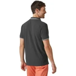 Helly Hansen Men's KOS Polo T-shirt Herre -Tilbud Try Ski Butik 6 34068 981 21