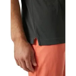 Helly Hansen Men's KOS Polo T-shirt Herre -Tilbud Try Ski Butik 6 34068 981 23