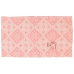 Kari Traa Rose Headband Pandebånd - 100% Merinould 11 Kari Traa Rose Headband Pandebånd - 100% Merinould -Tilbud Try Ski Butik 611225 dream product b16898c3 4b48 4c7c 98f7 067eef679510