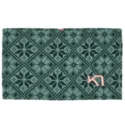 Kari Traa Rose Headband Pandebånd - 100% Merinould 12 Kari Traa Rose Headband Pandebånd - 100% Merinould -Tilbud Try Ski Butik 611225 murk product 382e55ca 7aae 4efb af1f 729b52588fe0