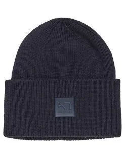 Kari Traa Kyte Beanie Hue Dame - Royal Blue