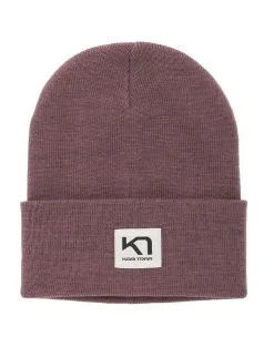 Kari Traa Røthe Beanie Hue
