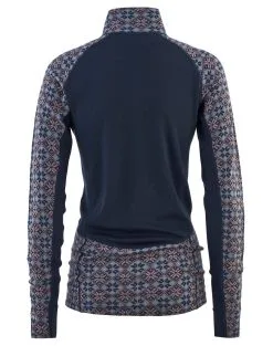 Kari Traa Rose Light Skiundertøj Sæt Dame 19 Kari Traa Rose Light Skiundertøj Sæt Dame -Tilbud Try Ski Butik 611363 ROSE LIGTH HZ ROYAL PRODUCT 2 Karitraa 1