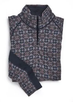 Kari Traa Rose Light Skiundertøj Sæt Dame 23 Kari Traa Rose Light Skiundertøj Sæt Dame -Tilbud Try Ski Butik 611363 Royal Flatshot 1