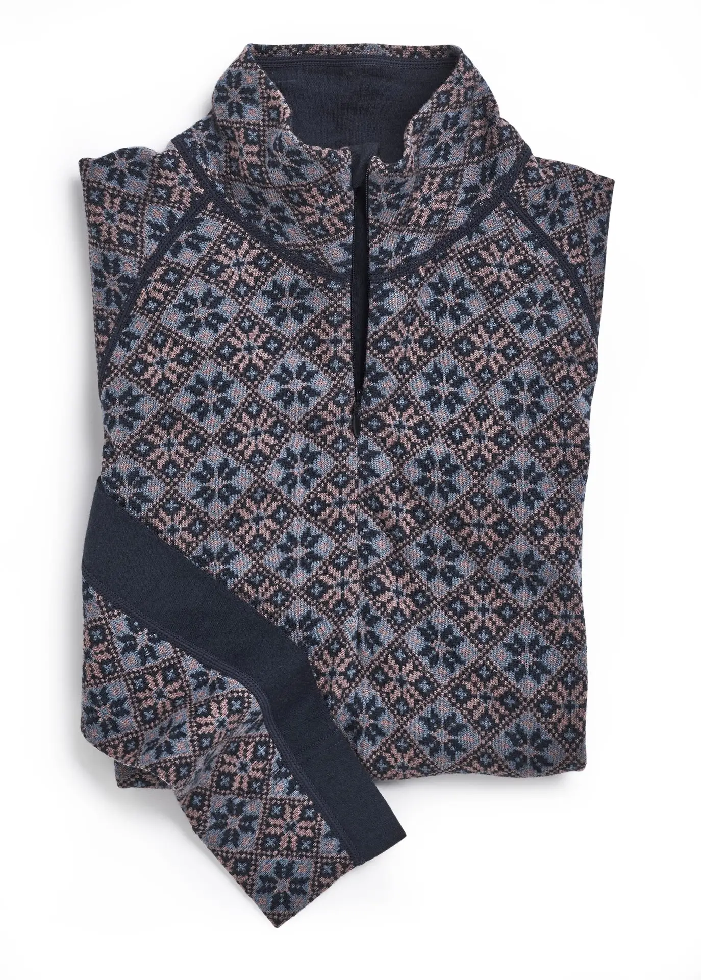 Kari Traa Rose Light Skiundertøj Sæt Dame 10 Kari Traa Rose Light Skiundertøj Sæt Dame - Billede 10