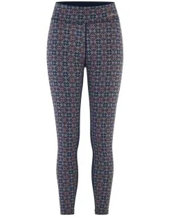 Kari Traa Rose Light Skiundertøj Sæt Dame 25 Kari Traa Rose Light Skiundertøj Sæt Dame -Tilbud Try Ski Butik 611365 ROSE LIGHT PANT HW ROYAL PRODUCT 1 Karitraa 54d47bfd 915c 48e4 9251 913598ad4296