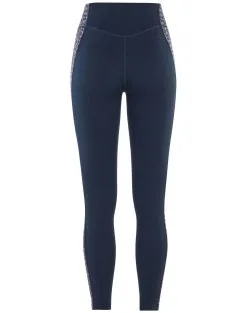 Kari Traa Rose Light Skiundertøj Sæt Dame 26 Kari Traa Rose Light Skiundertøj Sæt Dame -Tilbud Try Ski Butik 611365 ROSE LIGHT PANT HW ROYAL PRODUCT 2 Karitraa a12b85d7 d8ae 454d 8e31 b57dbe36ba13