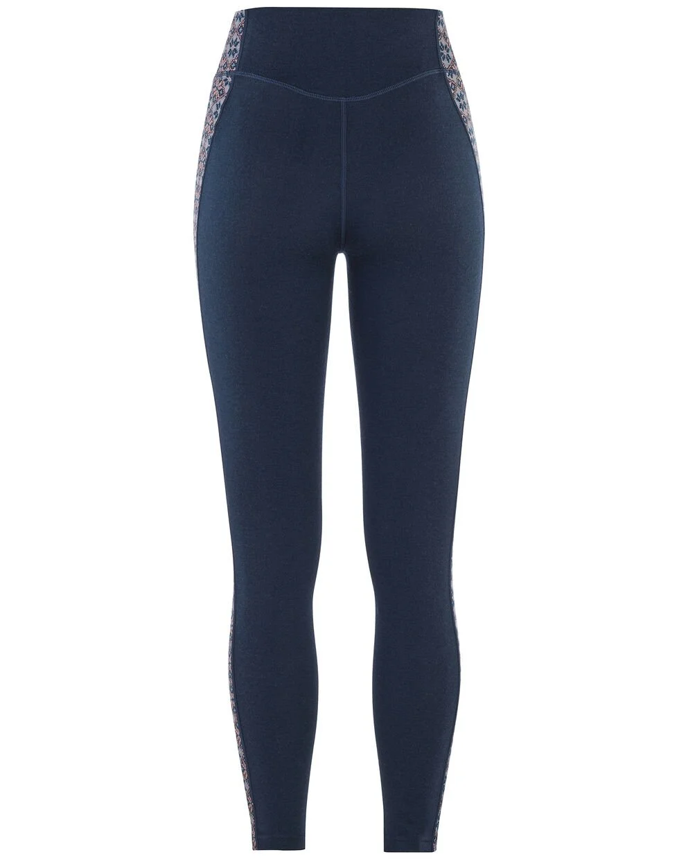 Kari Traa Rose Light Skiundertøj Sæt Dame 13 Kari Traa Rose Light Skiundertøj Sæt Dame - Billede 13