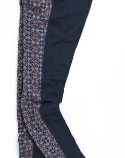 Kari Traa Rose Light Skiundertøj Sæt Dame 24 Kari Traa Rose Light Skiundertøj Sæt Dame -Tilbud Try Ski Butik 611365 Rose Light Baselayer Pants High Waisted ROYAL FLATSHOT 1 Karitraa 6414f68d 316a 4658 a6ee 2c3e8d787dae