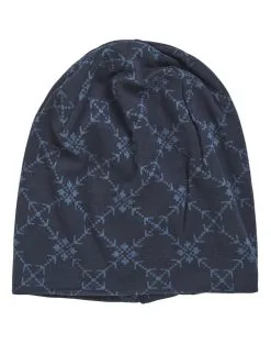 Kari Traa Liv Beanie Hue Dame