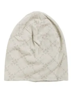 Kari Traa Liv Beanie Hue Dame -Tilbud Try Ski Butik 611391 Liv Beanie 10 Merino Wool NWHITE PRODUCT 1 Karitraa