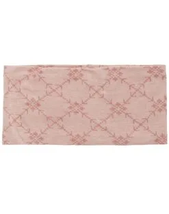 Kari Traa Liv Headband Pandebånd