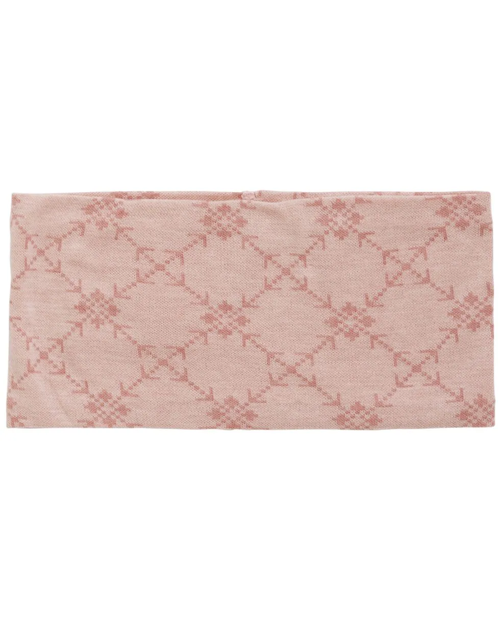 Kari Traa Liv Headband Pandebånd 1 Kari Traa Liv Headband Pandebånd