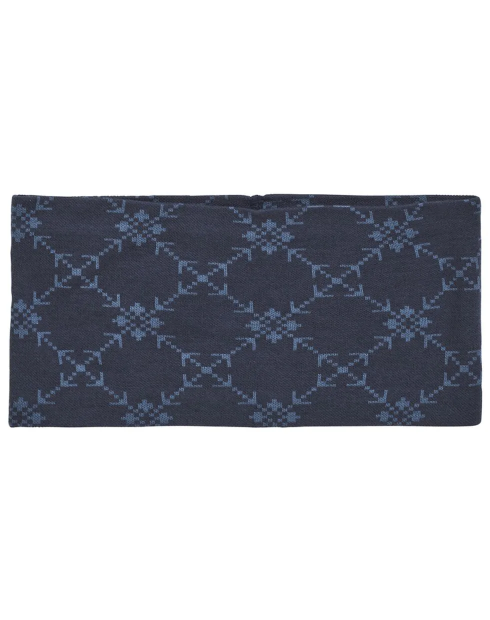 Kari Traa Liv Headband Pandebånd 2 Kari Traa Liv Headband Pandebånd - Billede 2