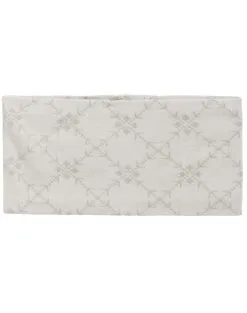 Kari Traa Liv Headband Pandebånd 6 Kari Traa Liv Headband Pandebånd -Tilbud Try Ski Butik 611392 Liv Headband 10 Merino Wool NWHITE PRODUCT 1 Karitraa